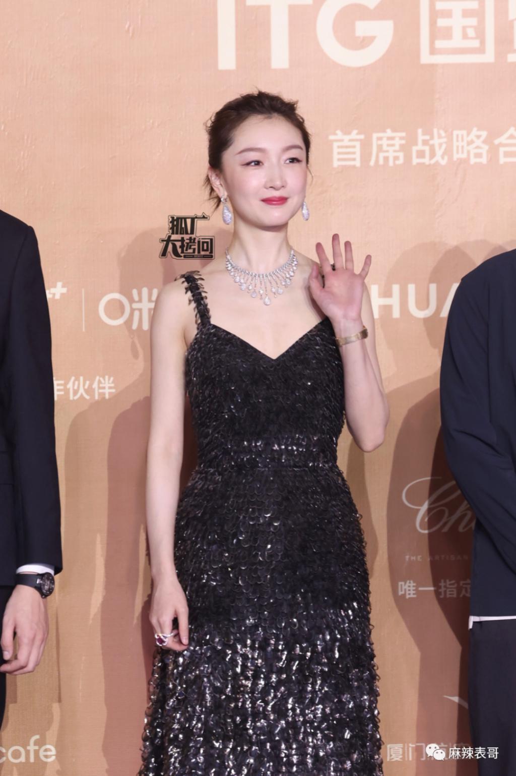 怎么就想不开了？