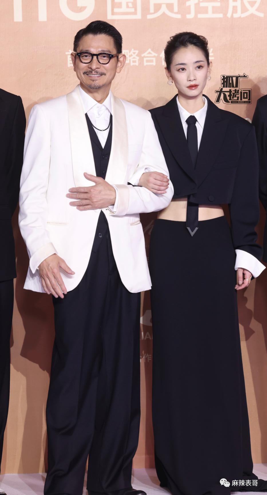 怎么就想不开了？