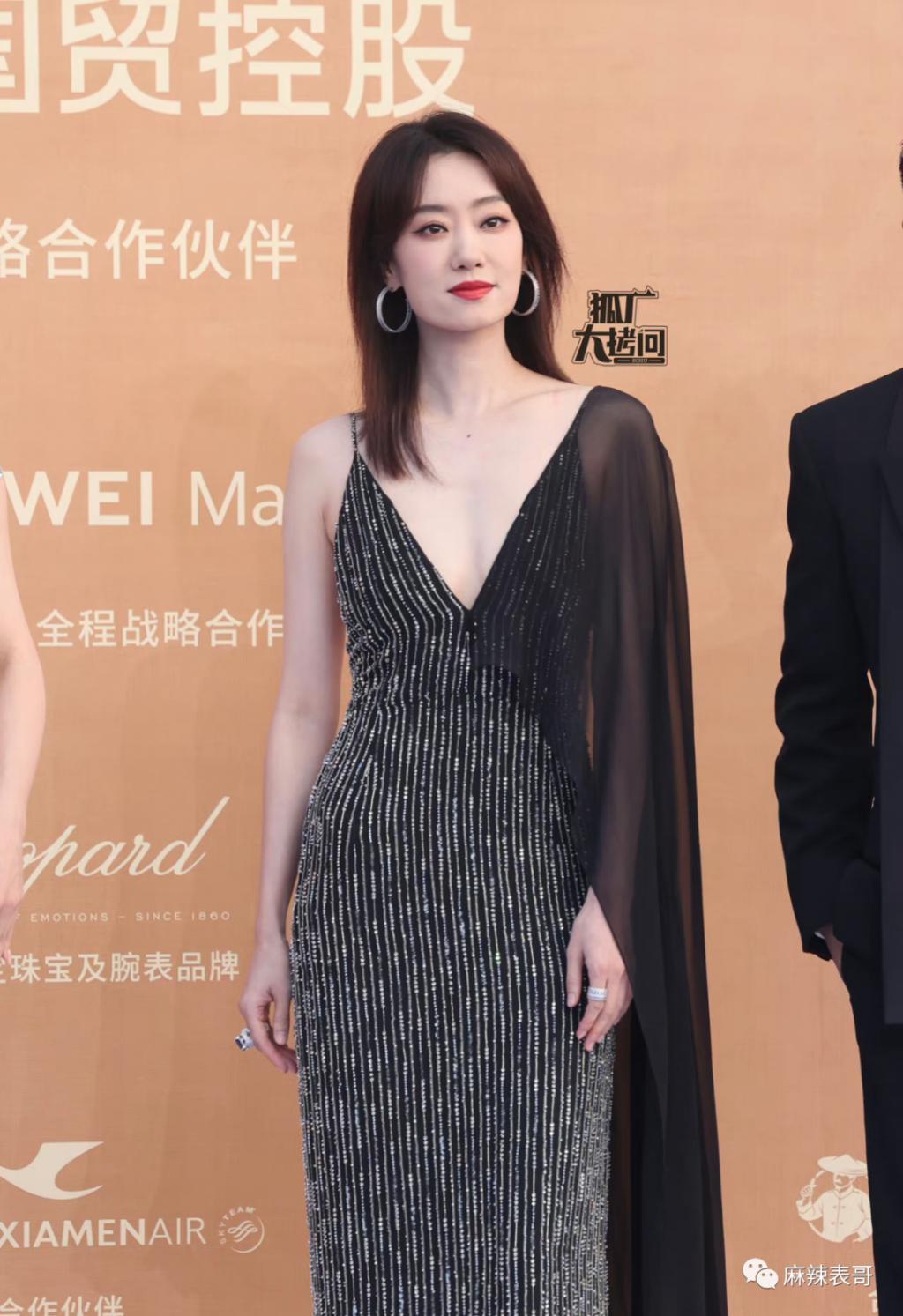 怎么就想不开了？