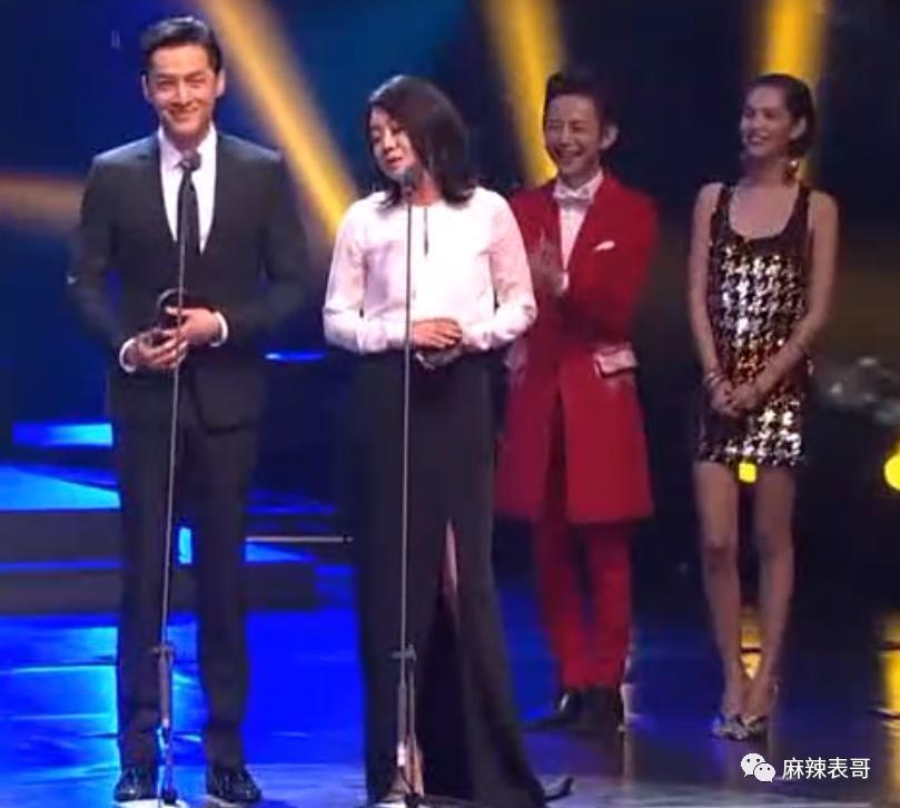 怎么就想不开了？