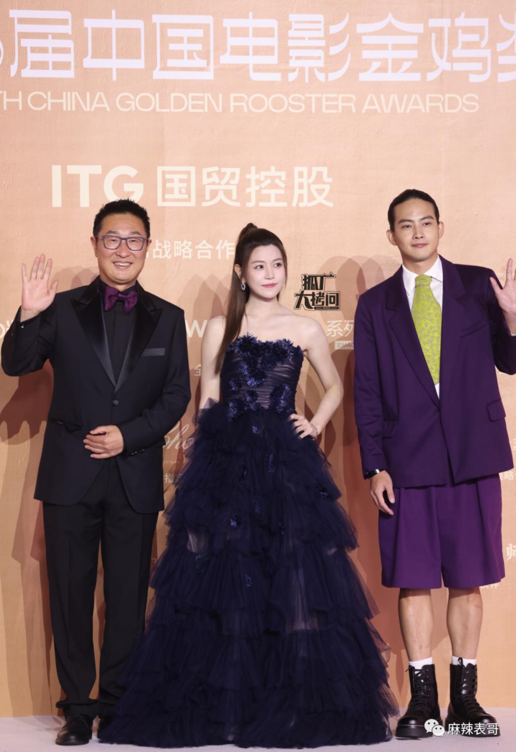 怎么就想不开了？