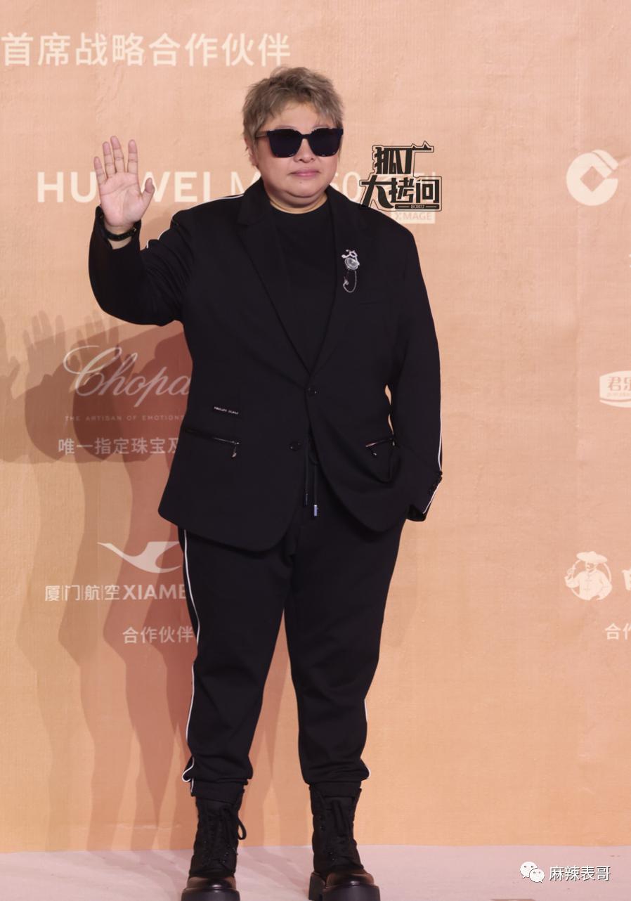 怎么就想不开了？