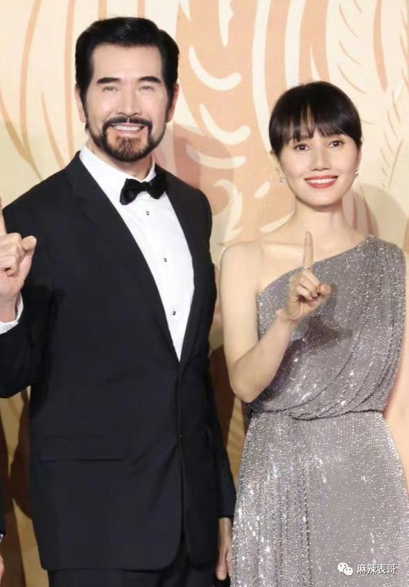 怎么就想不开了？