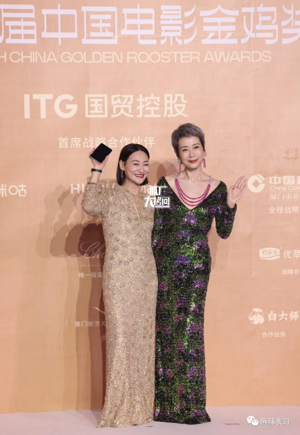 怎么就想不开了？