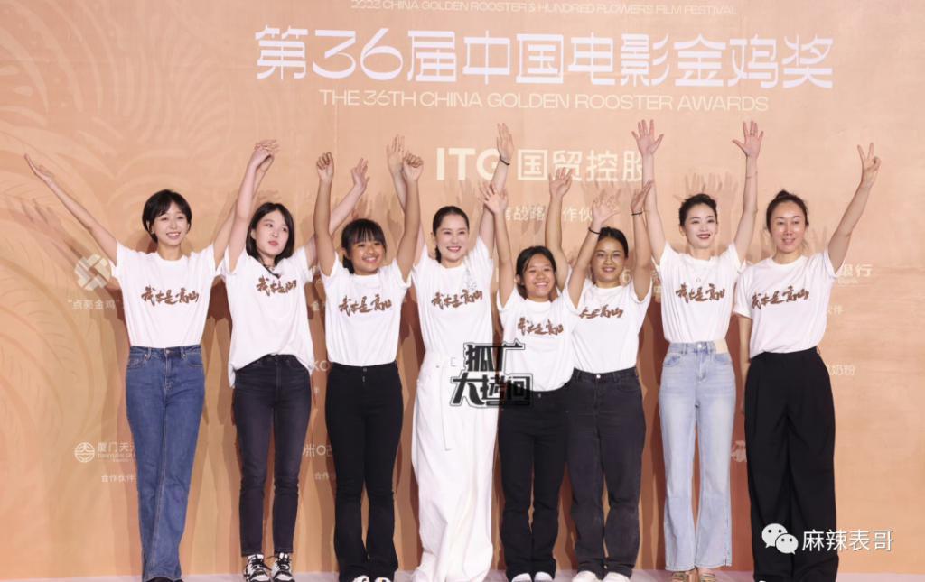 怎么就想不开了？