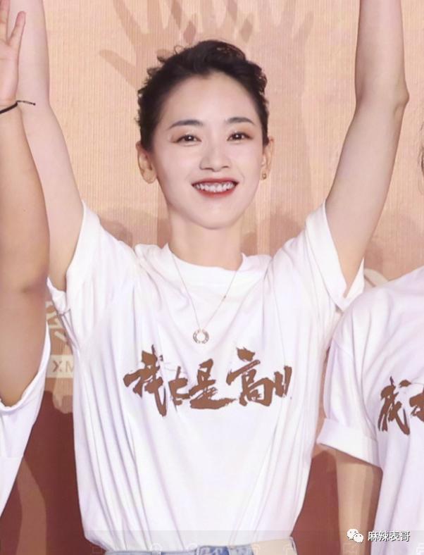 怎么就想不开了？