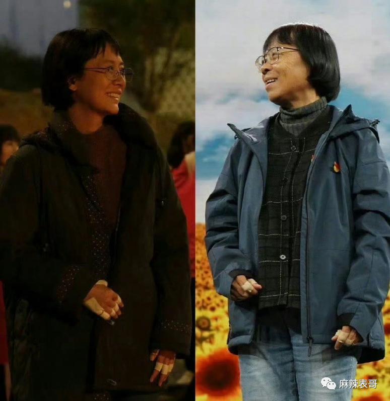 怎么就想不开了？