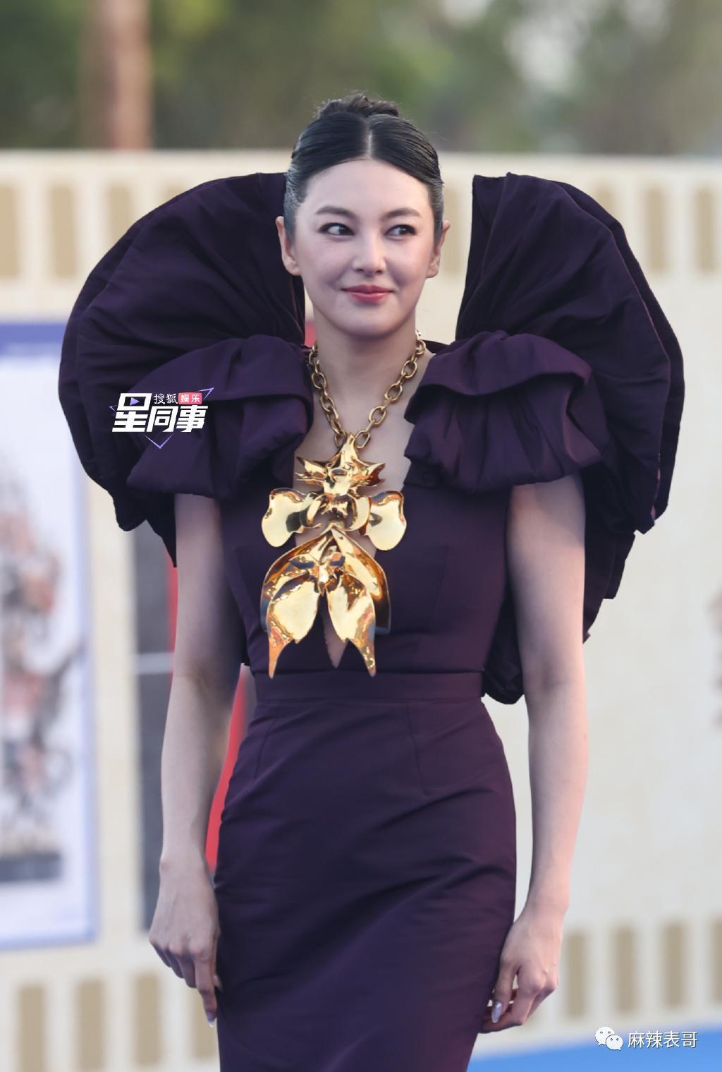 怎么就想不开了？