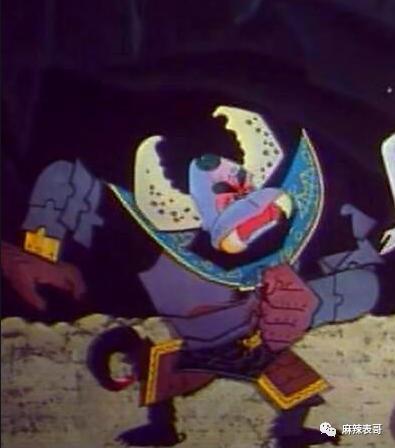 怎么就想不开了？