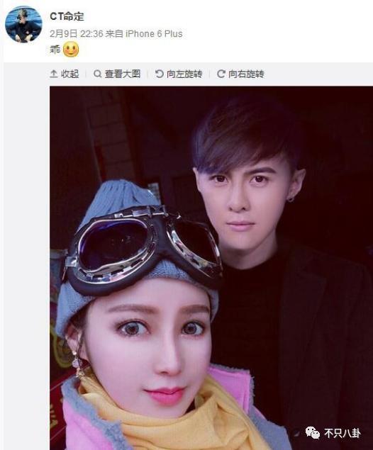 他被赶鸭子上架和女友求婚？起哄的人都挨骂了