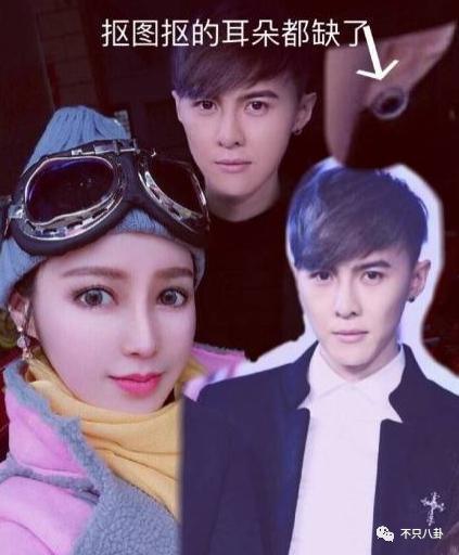 他被赶鸭子上架和女友求婚？起哄的人都挨骂了