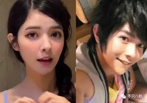 他被赶鸭子上架和女友求婚？起哄的人都挨骂了