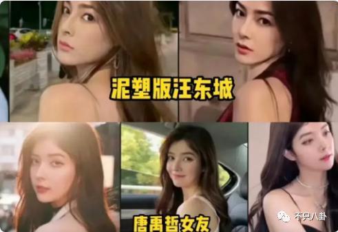 他被赶鸭子上架和女友求婚？起哄的人都挨骂了