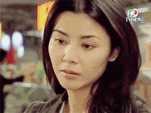 还记得《古惑仔》里的郑伊健吗？与妻子丁克至今？