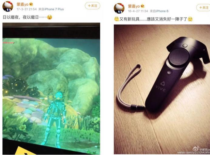 还记得《古惑仔》里的郑伊健吗？与妻子丁克至今？