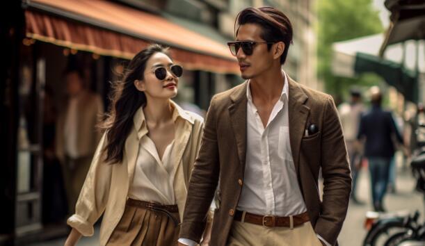 北上广很难有花束般的恋爱