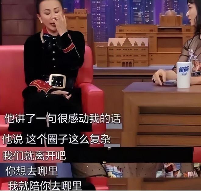 梁朝伟最新采访示爱刘嘉玲，婚礼由妻子一手包办，大赞女方很全能