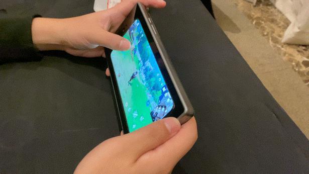 ​全大核天玑9300登场！实测性能、能效兼优站稳旗舰！