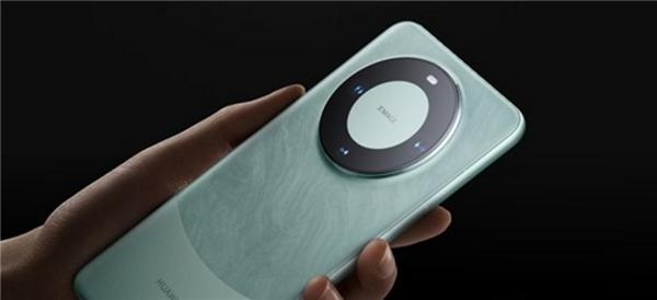 都买华为Mate 60等安卓！郭明錤：iPhone在中国市场不好卖 明年持续衰退