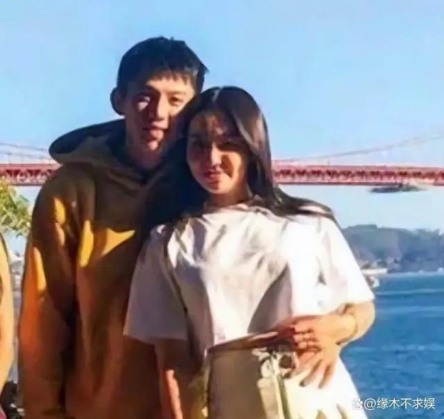 王雨馨再控诉:一年花上千万为黄景瑜买衣服,老家车房装修全包