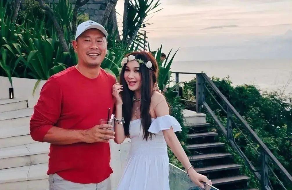 看了这9位55 女星现状，才知道前凸后翘，比不上优雅松弛