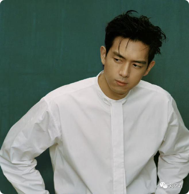 想过扑街，没想过这么扑街？