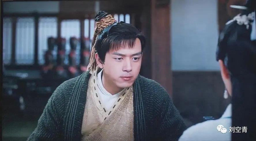 想过扑街，没想过这么扑街？