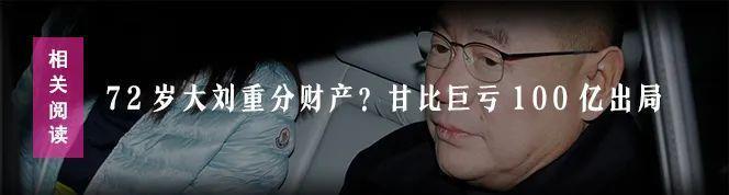 “马云黄晓明们”巨资购入的法国酒庄，砸手里了