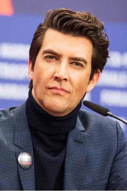 涉巴以冲突，“神奇女侠”要在美国放映它