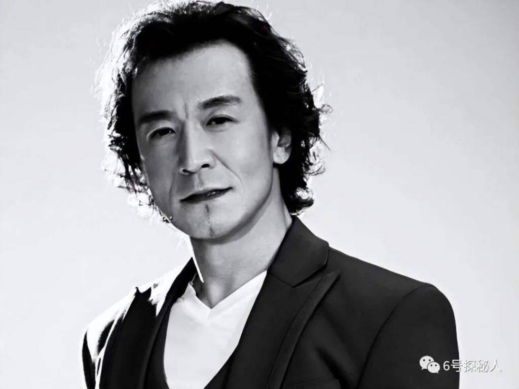 5年了，李咏死因终被揭开，妻子决定不再隐瞒