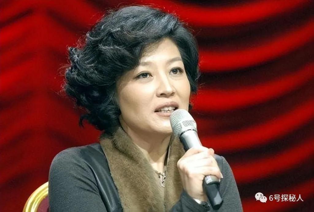 5年了，李咏死因终被揭开，妻子决定不再隐瞒