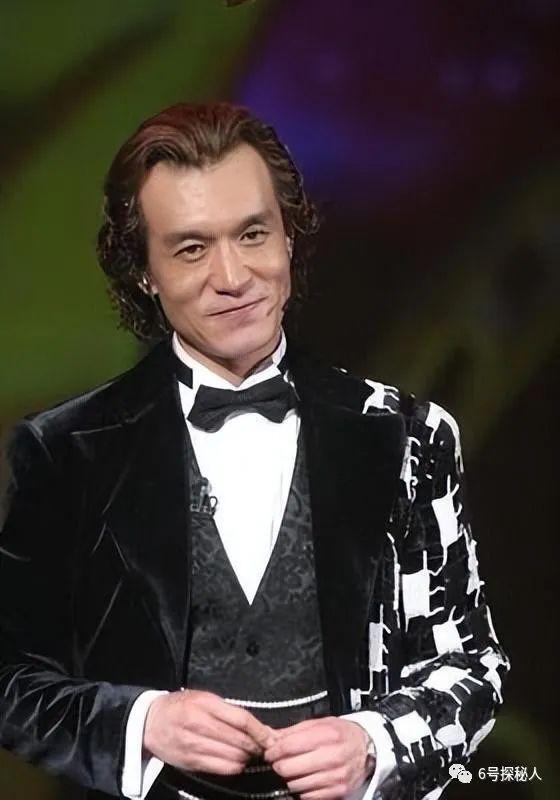 5年了，李咏死因终被揭开，妻子决定不再隐瞒