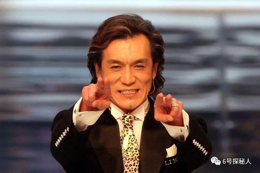 5年了，李咏死因终被揭开，妻子决定不再隐瞒