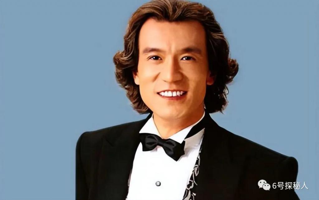 5年了，李咏死因终被揭开，妻子决定不再隐瞒