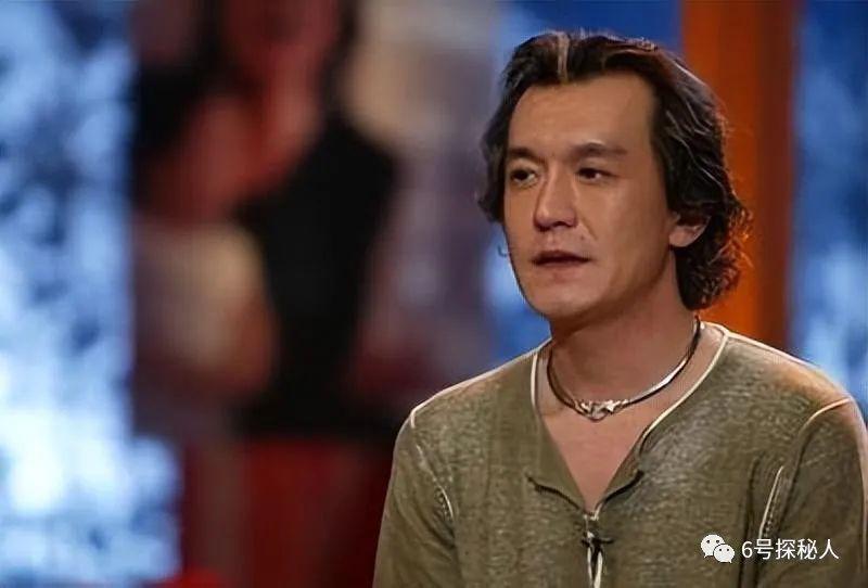 5年了，李咏死因终被揭开，妻子决定不再隐瞒