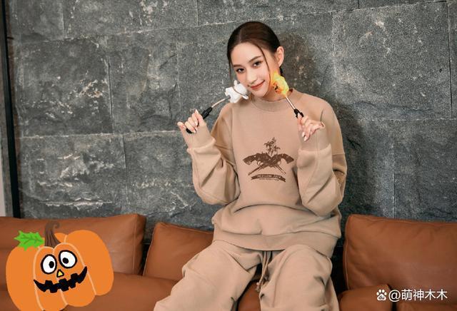 何超莲窦骁被曝婚变！男方陷入家暴风波，网友呼吁工作室澄清
