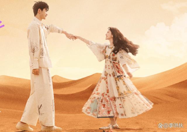 都40多岁了，金莎还与00后玩母子恋，确实比张雨绮要勇敢