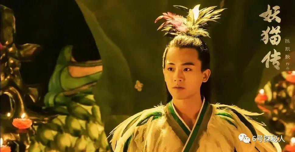 事实证明,“不火”的欧豪早已走上了另一条康庄大道