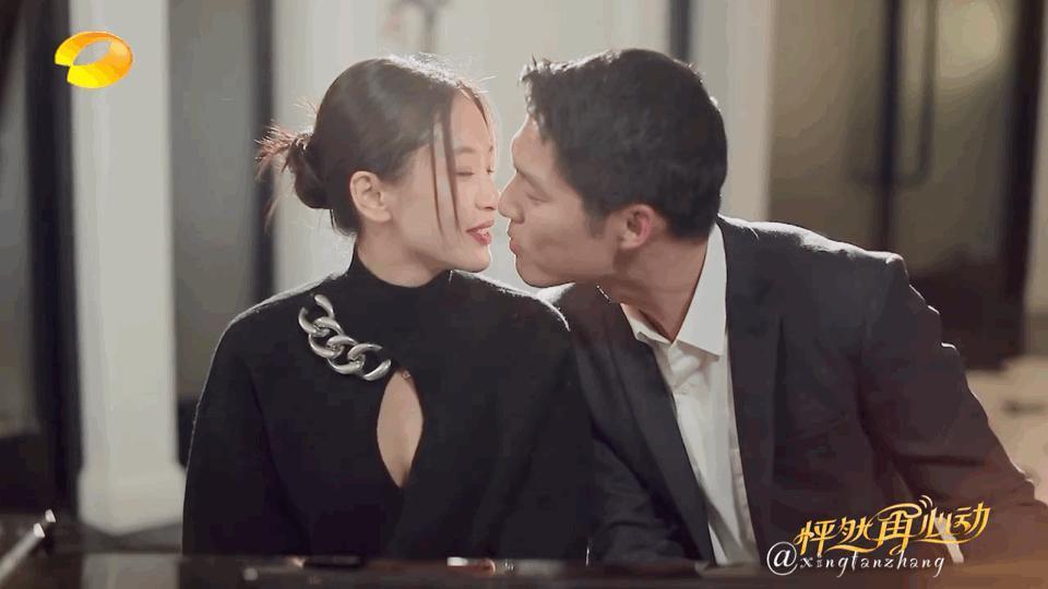 娱乐圈连体婴分手，未婚夫出轨…
