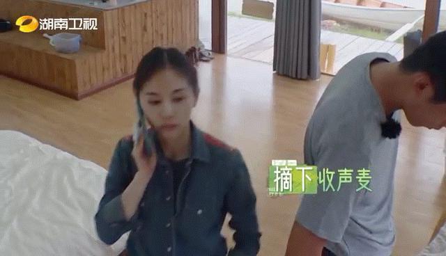 娱乐圈连体婴分手，未婚夫出轨…