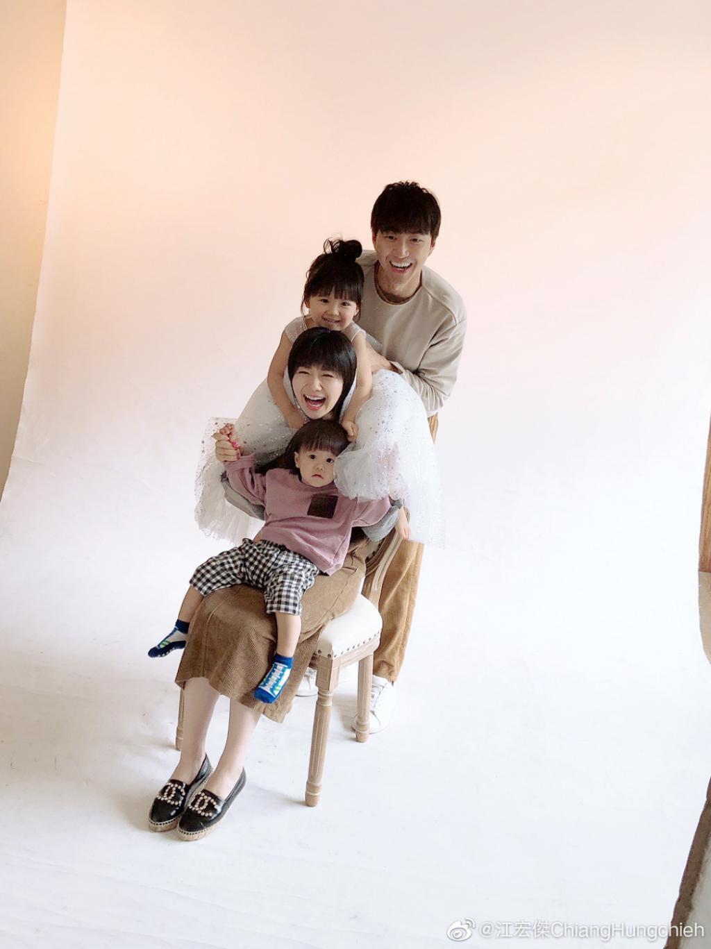 震惊！福原爱绑架儿子或被判刑？