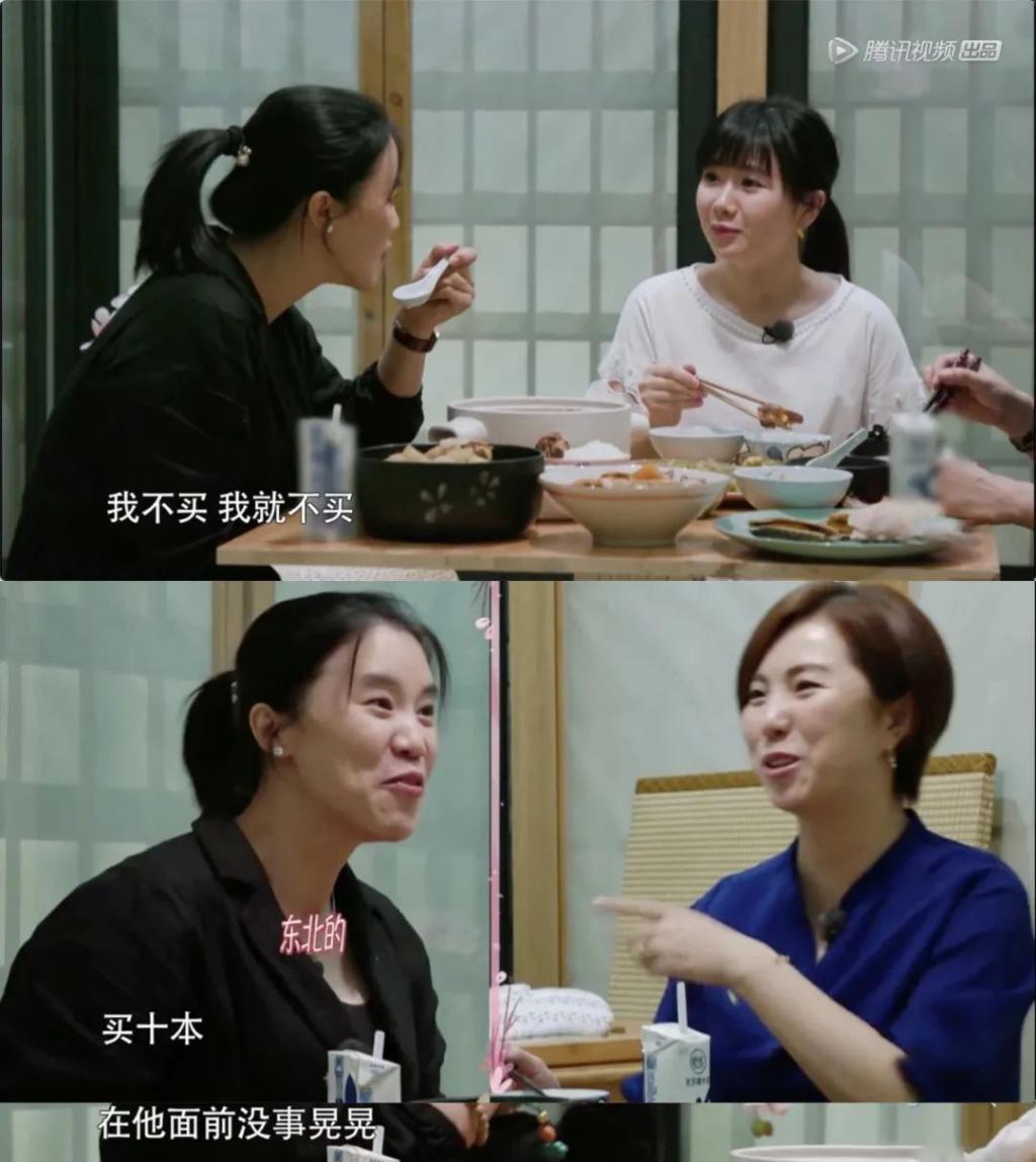 震惊！福原爱绑架儿子或被判刑？