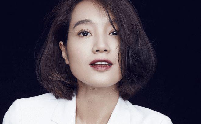 朱丹在综艺上表示：叫错人名是心魔