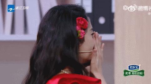 又一内娱女星被整，这可真够欠的