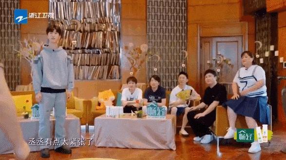 又一内娱女星被整，这可真够欠的