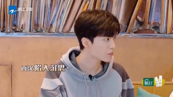 又一内娱女星被整，这可真够欠的