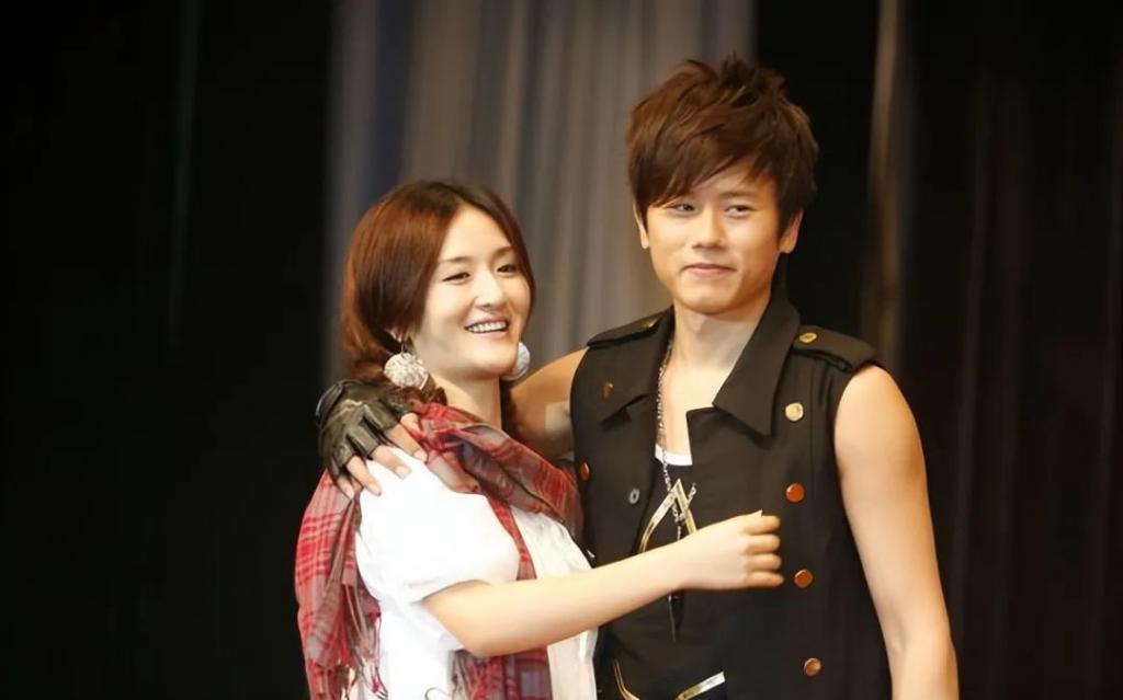 3对“真感情”夫妻，有人分分合合，有人离婚后寻求真爱