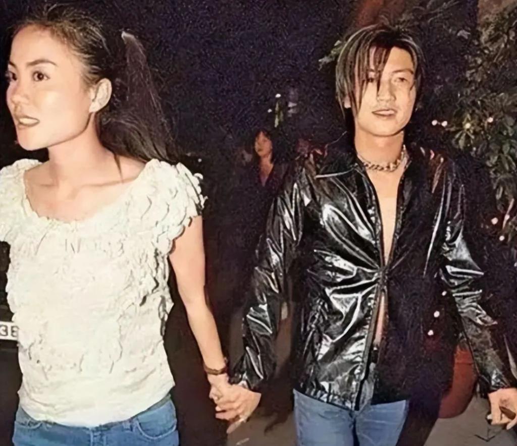 3对“真感情”夫妻，有人分分合合，有人离婚后寻求真爱