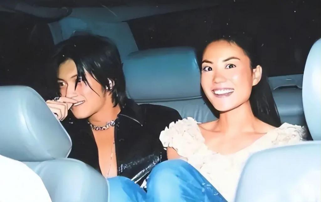 3对“真感情”夫妻，有人分分合合，有人离婚后寻求真爱