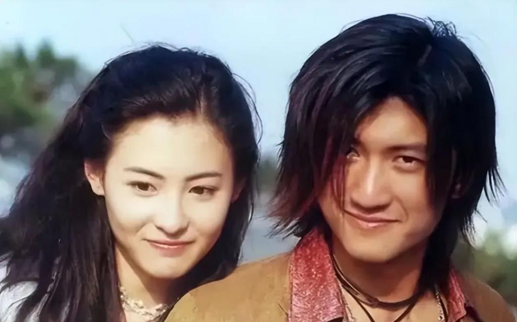 3对“真感情”夫妻，有人分分合合，有人离婚后寻求真爱